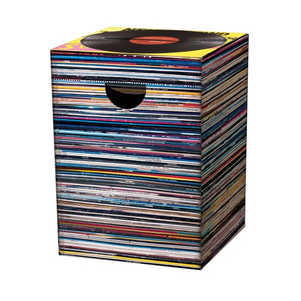Papphocker Music Express Papphocker Music Express