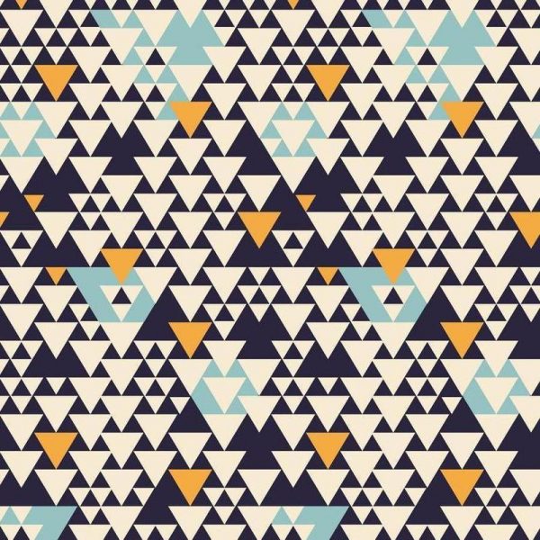 Pattern 3 Leinwandbild Pattern 3 Leinwandbild