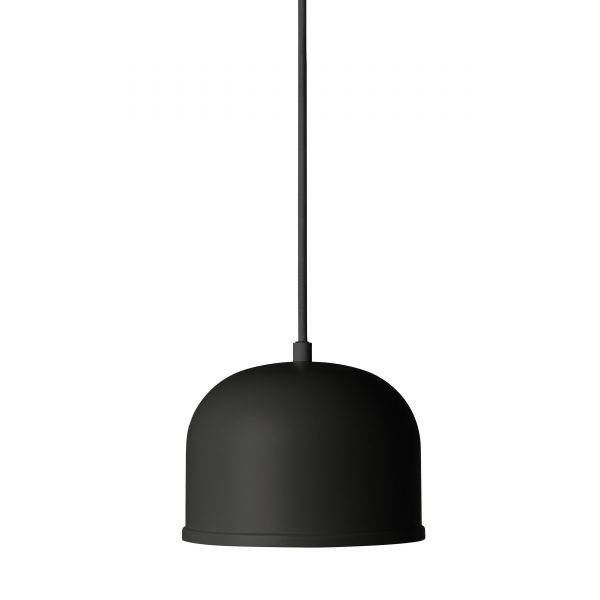Pendant Pendelleuchte 15 schwarz Pendant Pendelleuchte 15 schwarz