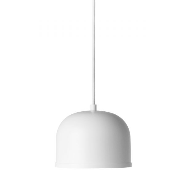 Pendant Pendelleuchte Pendant Pendelleuchte