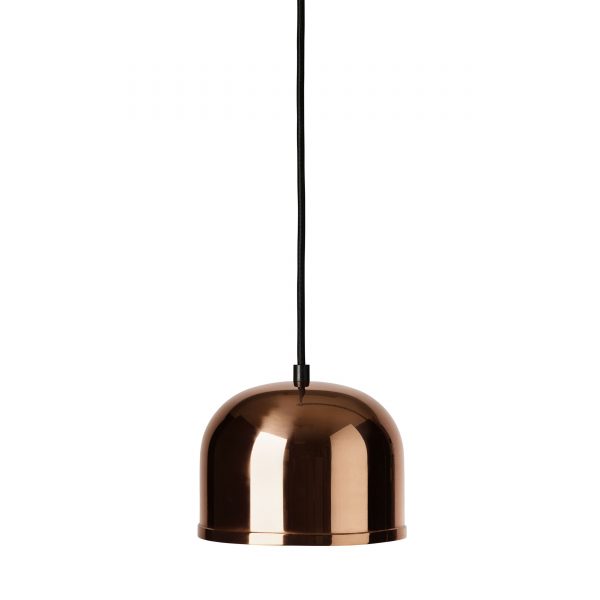 Pendant Pendelleuchte Pendant Pendelleuchte