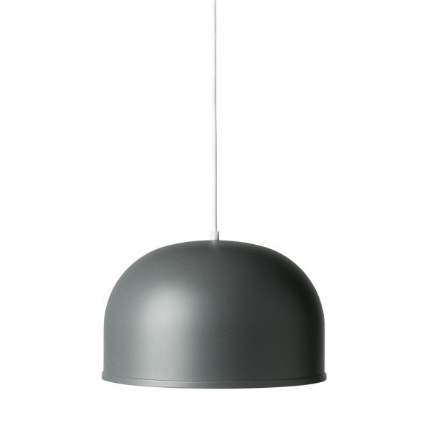 Pendant Pendelleuchte Pendant Pendelleuchte