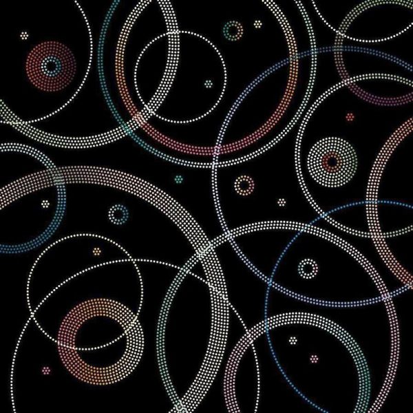 Per Aspera Ad Astra Leinwandbild Per Aspera Ad Astra Leinwandbild