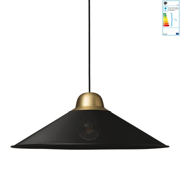 Petite Friture - Aura Pendelleuchte large Petite Friture - Aura Pendelleuchte large