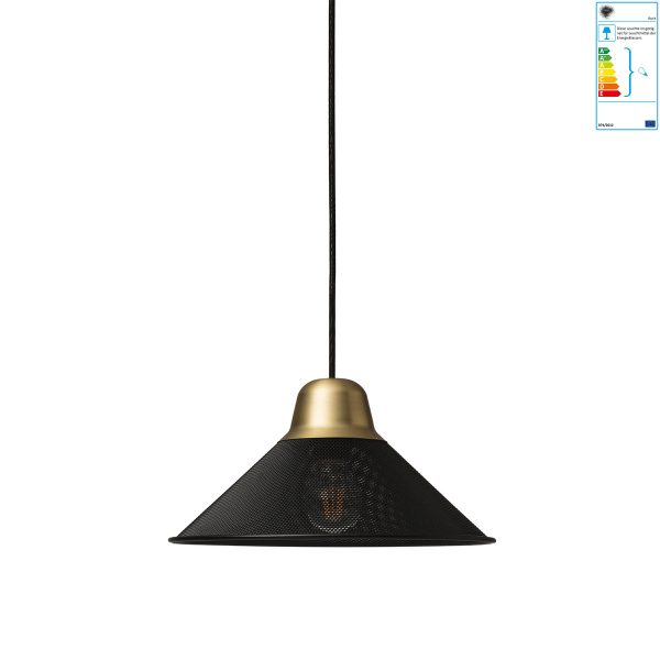 Petite Friture - Aura Pendelleuchte small Petite Friture - Aura Pendelleuchte small