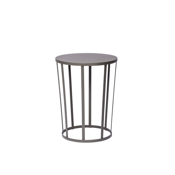 Petite Friture - Hollo Beistelltisch Petite Friture - Hollo Beistelltisch