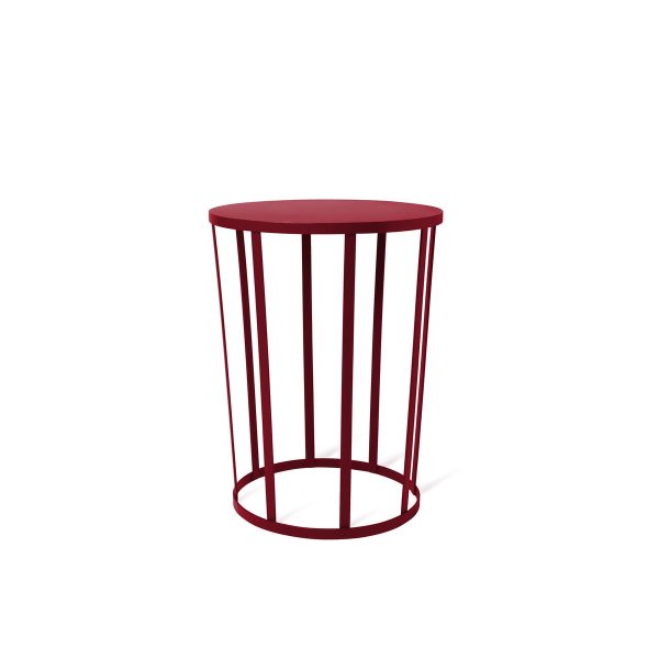 Petite Friture - Hollo Beistelltisch Petite Friture - Hollo Beistelltisch