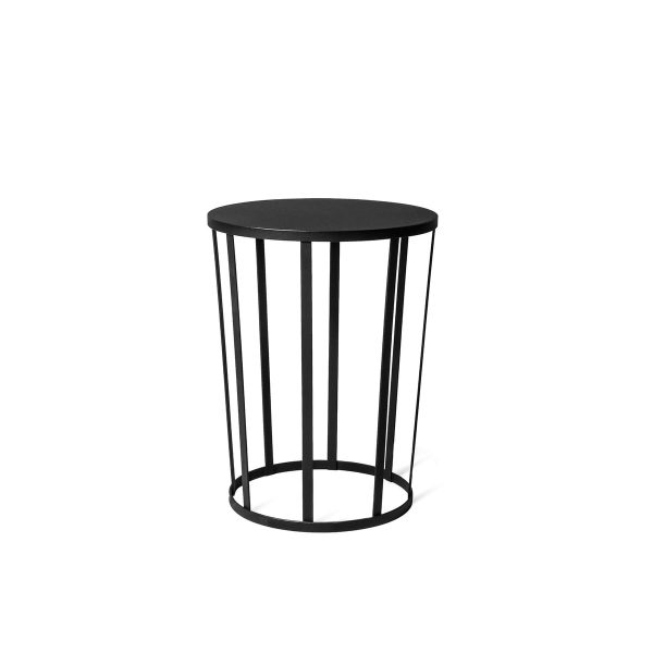 Petite Friture - Hollo Beistelltisch Petite Friture - Hollo Beistelltisch