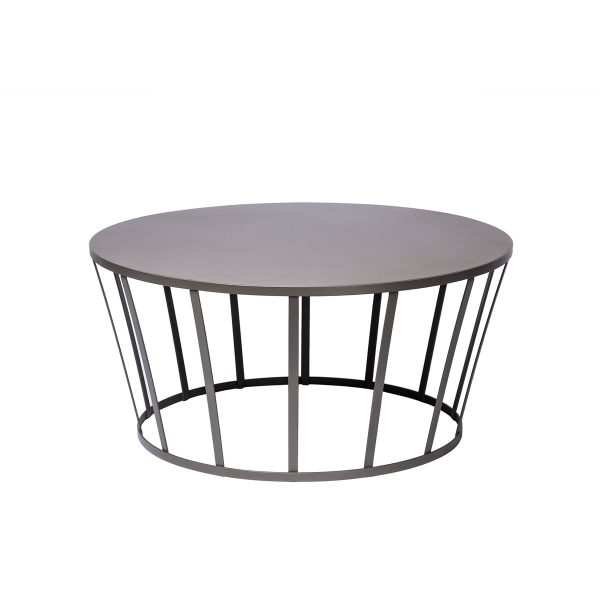 Petite Friture - Hollo Couchtisch Petite Friture - Hollo Couchtisch