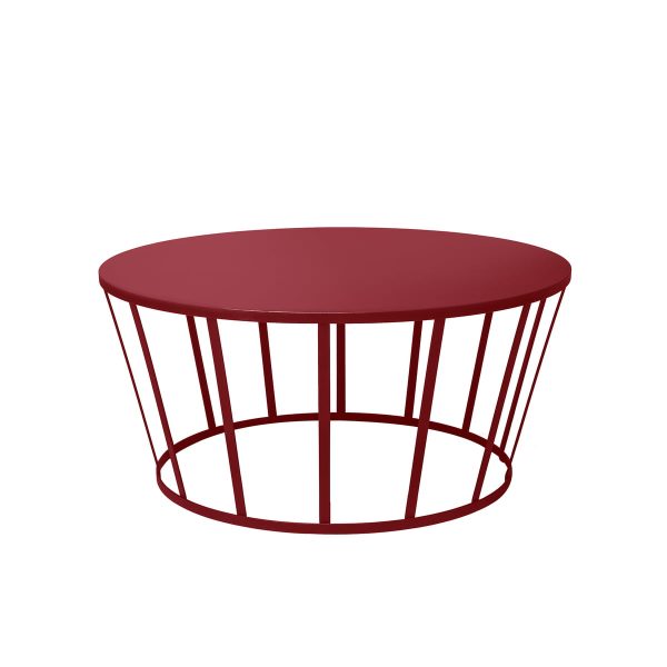 Petite Friture - Hollo Couchtisch Petite Friture - Hollo Couchtisch