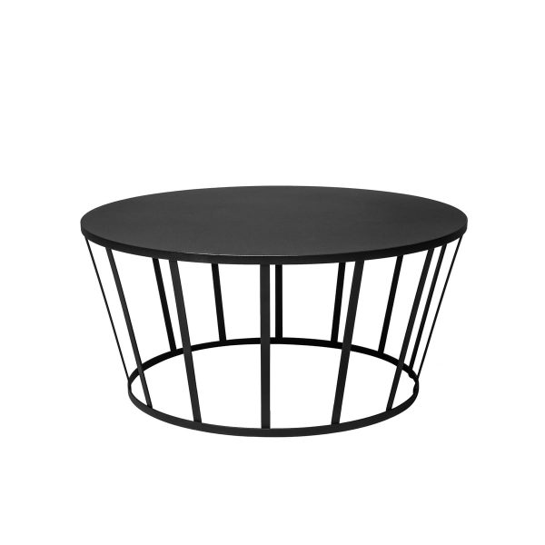 Petite Friture - Hollo Couchtisch Petite Friture - Hollo Couchtisch