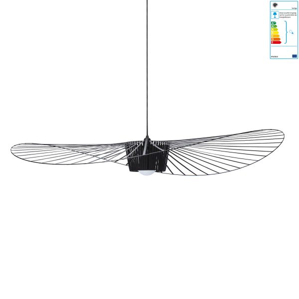 Petite Friture - Vertigo Pendelleuchte large Petite Friture - Vertigo Pendelleuchte large