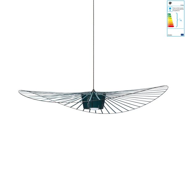 Petite Friture - Vertigo Pendelleuchte small Petite Friture - Vertigo Pendelleuchte small