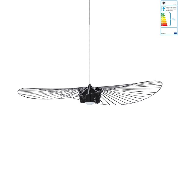 Petite Friture - Vertigo Pendelleuchte small Petite Friture - Vertigo Pendelleuchte small