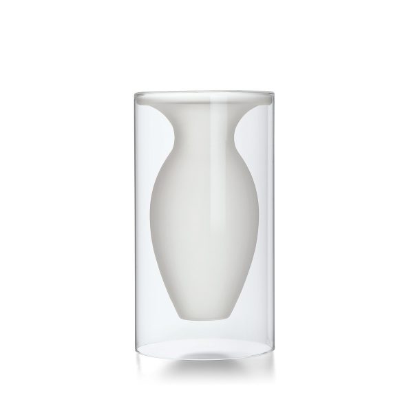 Philippi Design Philippi - Esmeralda Vase Philippi Design Philippi - Esmeralda Vase