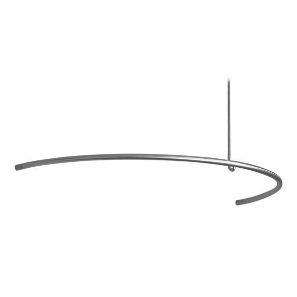 Phos - Wandgarderobe G400HD Phos - Wandgarderobe G400HD