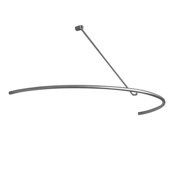 Phos - Wandgarderobe G400HW Phos - Wandgarderobe G400HW