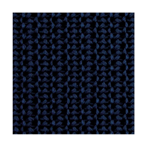 Physix Drehstuhl blue cocoa Physix Drehstuhl blue cocoa