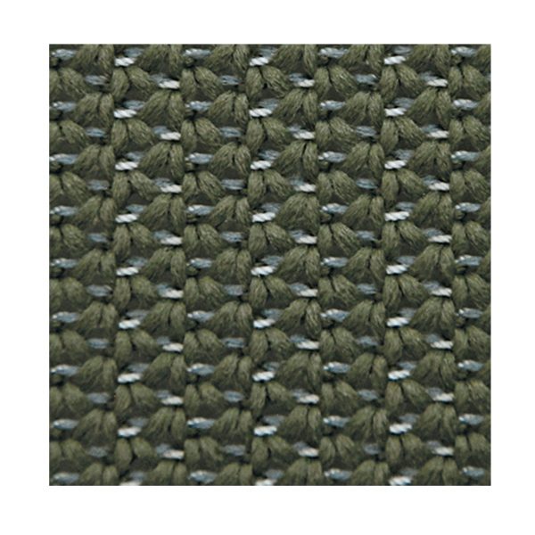 Physix Drehstuhl schilf Physix Drehstuhl schilf