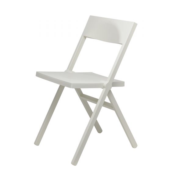Piana Klappstuhl Piana Klappstuhl