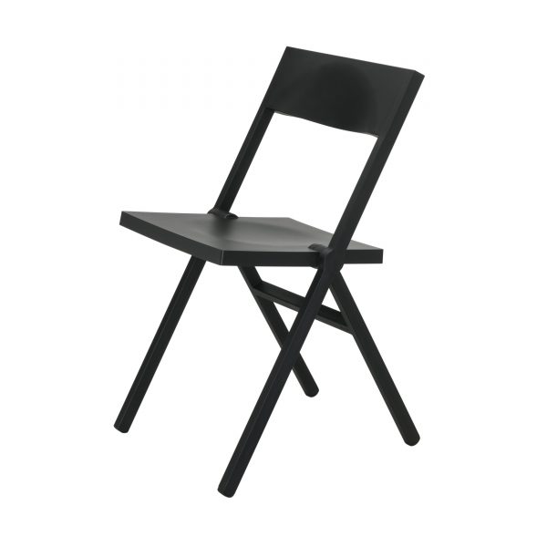 Piana Klappstuhl Piana Klappstuhl