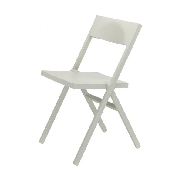 Piana Klappstuhl Piana Klappstuhl