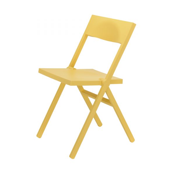 Piana Klappstuhl Piana Klappstuhl