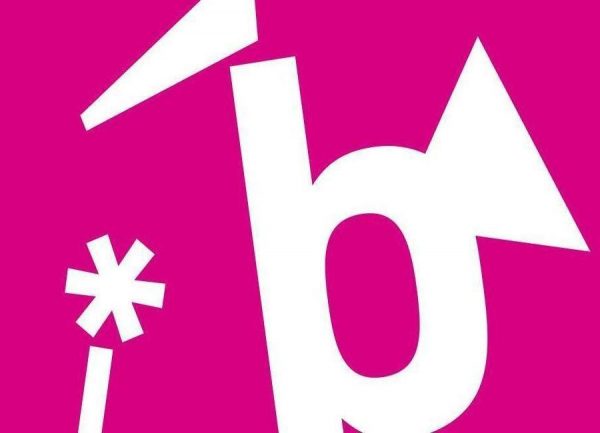 Piep B Leinwandbild Piep B Leinwandbild