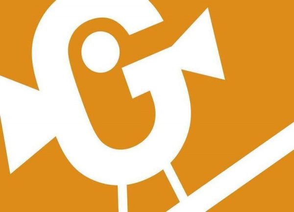 Piep G Leinwandbild Piep G Leinwandbild