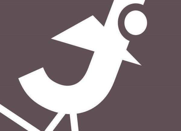 Piep J Leinwandbild Piep J Leinwandbild