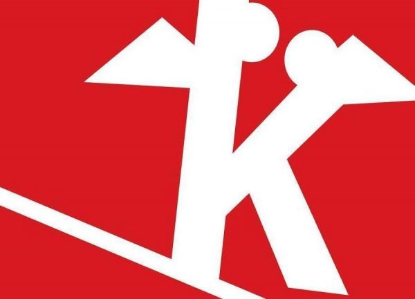 Piep K Leinwandbild Piep K Leinwandbild