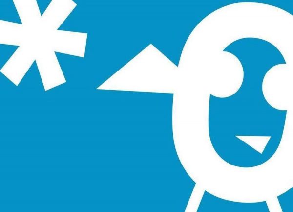 Piep O Leinwandbild Piep O Leinwandbild
