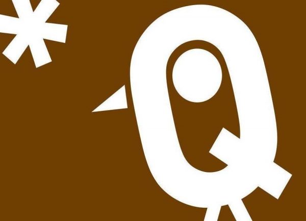 Piep Q Leinwandbild Piep Q Leinwandbild