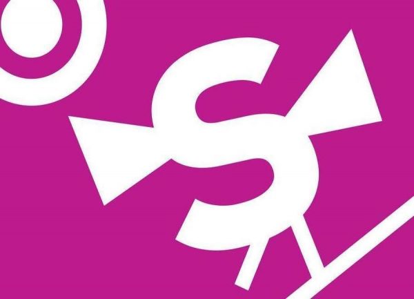Piep S Leinwandbild Piep S Leinwandbild