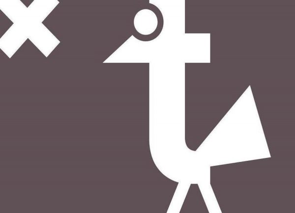 Piep T Leinwandbild Piep T Leinwandbild