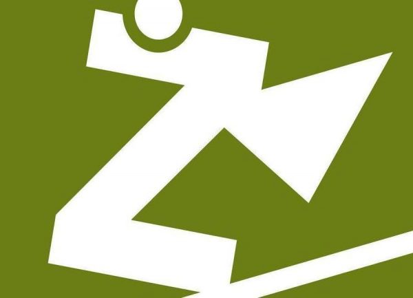 Piep Z Leinwandbild Piep Z Leinwandbild