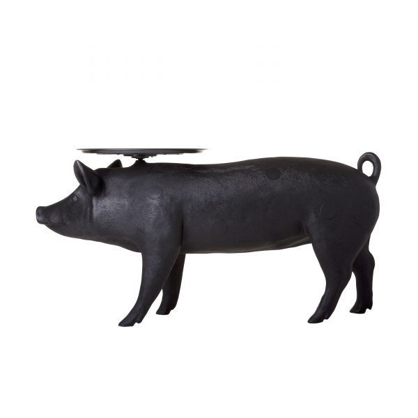 Pig Beistelltisch Pig Beistelltisch