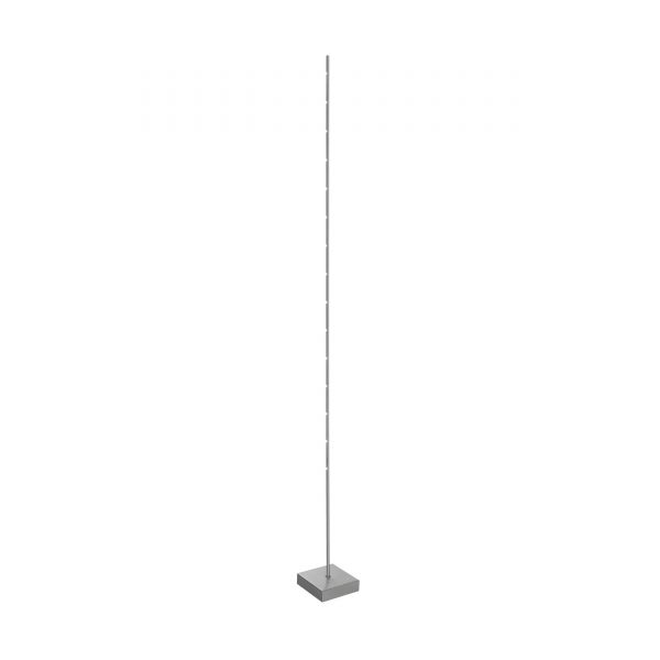 Pin Stehleuchte Pin Stehleuchte