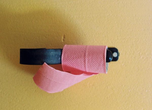 Pink Matters Leinwandbild Pink Matters Leinwandbild
