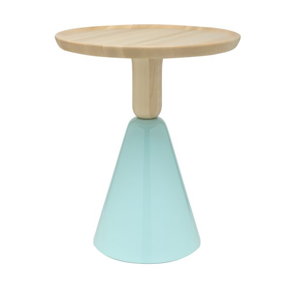 Pion Beistelltisch Pion Beistelltisch