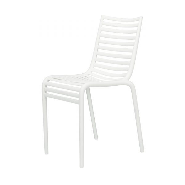 Pip-e Chair Stapelstuhl Pip-e Chair Stapelstuhl