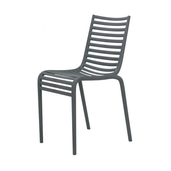 Pip-e Chair Stapelstuhl Pip-e Chair Stapelstuhl
