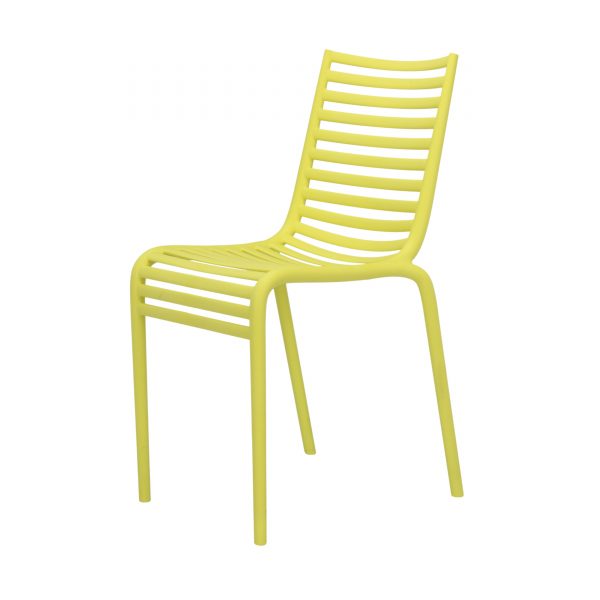 Pip-e Chair Stapelstuhl Pip-e Chair Stapelstuhl