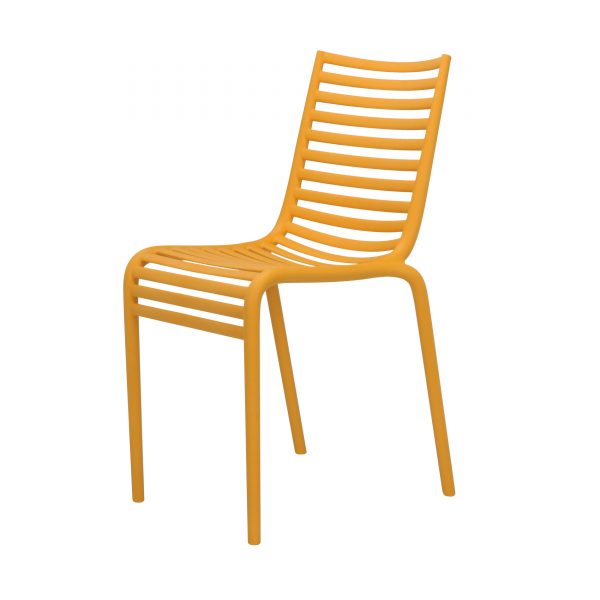 Pip-e Chair Stapelstuhl Pip-e Chair Stapelstuhl