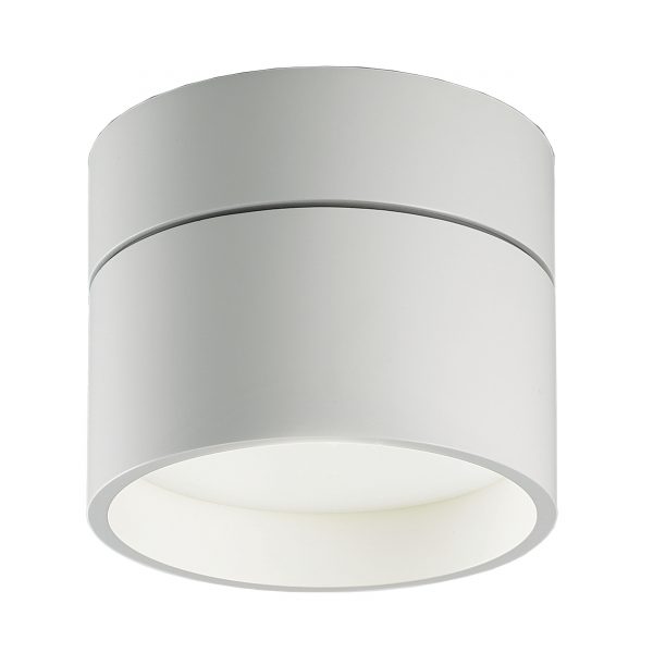 Piper LED Deckenleuchte L Piper LED Deckenleuchte L