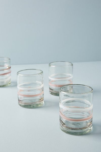 Pipiry Gläser-Set - Light Mauve45608197EU Pipiry Gläser-Set - Light Mauve45608197EU