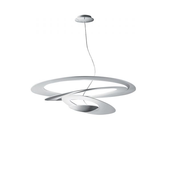 Pirce Mini Pendelleuchte Pirce Mini Pendelleuchte
