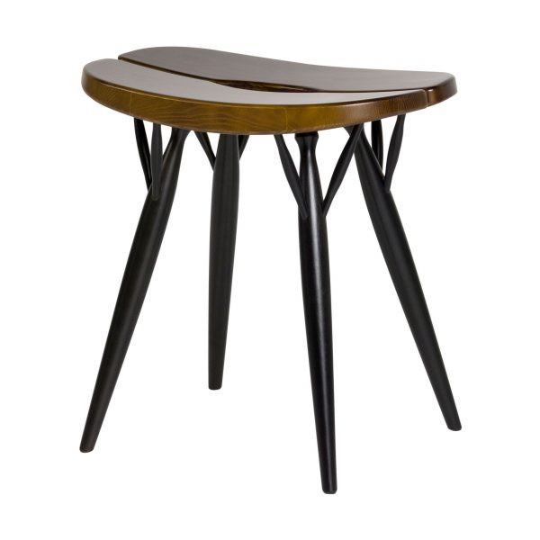 Pirkka Hocker Pirkka Hocker