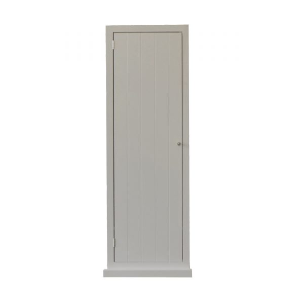 Pistoia Schrank grau Pistoia Schrank grau