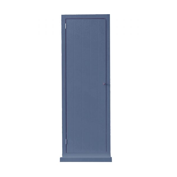 Pistoia Schrank hellblau Pistoia Schrank hellblau